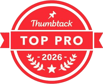 Thumbtack Top Pro 2026